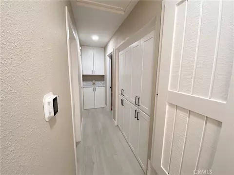 Entry Way - 16070 Winnebago, Apple Valley, CA 92307 photo 3 of 3