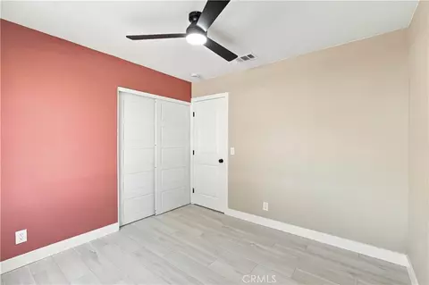 Bedroom - 16070 Winnebago, Apple Valley, CA 92307 photo 2 of 6