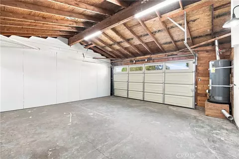 Other - 16070 Winnebago, Apple Valley, CA 92307 photo 3 of 5
