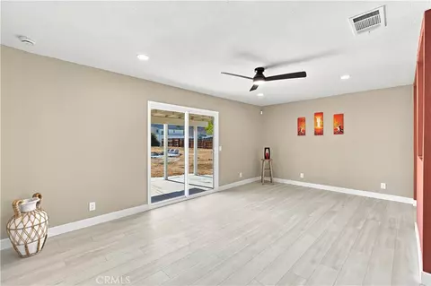 Living - 16070 Winnebago, Apple Valley, CA 92307 photo 1 of 3