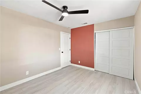 Bedroom - 16070 Winnebago, Apple Valley, CA 92307 photo 4 of 6