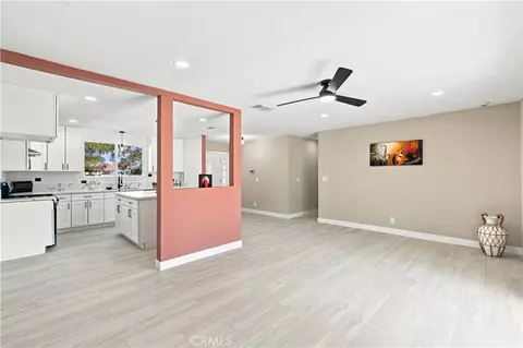 Entry Way - 16070 Winnebago, Apple Valley, CA 92307 photo 2 of 2