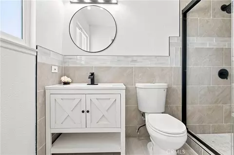 Bath - 16070 Winnebago, Apple Valley, CA 92307 photo 2 of 3