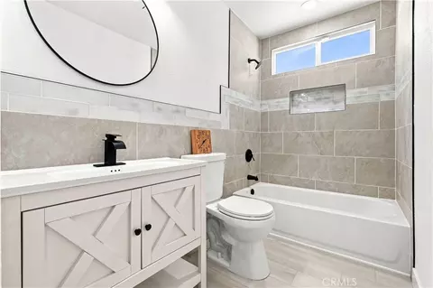 Bath - 16070 Winnebago, Apple Valley, CA 92307 photo 1 of 3