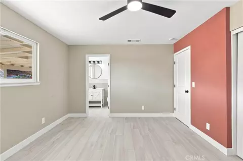 Bedroom - 16070 Winnebago, Apple Valley, CA 92307 photo 6 of 6
