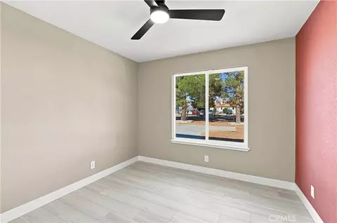 Bedroom - 16070 Winnebago, Apple Valley, CA 92307 photo 1 of 6