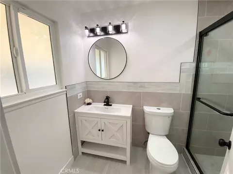 Bath - 16070 Winnebago, Apple Valley, CA 92307 photo 3 of 6
