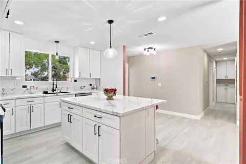 Kitchen - 16070 Winnebago, Apple Valley, CA 92307 photo 5 of 5