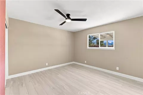 Bedroom - 16070 Winnebago, Apple Valley, CA 92307 photo 5 of 6