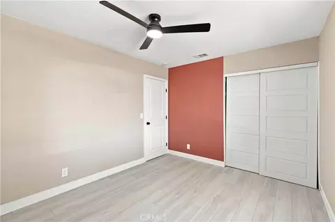 Bedroom - 16070 Winnebago, Apple Valley, CA 92307 photo 4 of 6