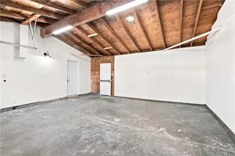 Other - 16070 Winnebago, Apple Valley, CA 92307 photo 4 of 5