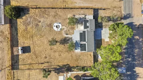 View/Area - 16070 Winnebago, Apple Valley, CA 92307 photo 1 of 11