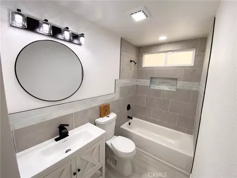 Bath - 16070 Winnebago, Apple Valley, CA 92307 photo 1 of 6