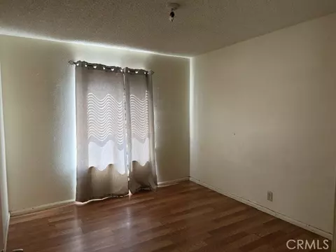 16581 Manzanita, Hesperia, CA 92345 photo 5