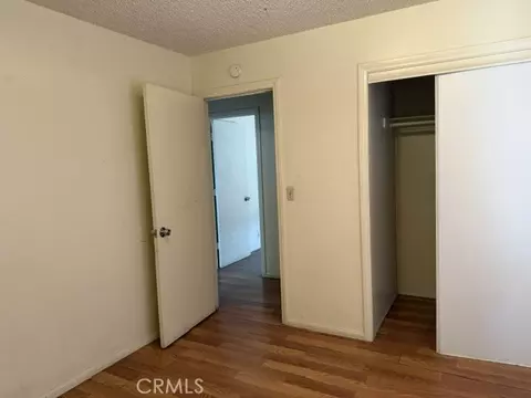 16581 Manzanita, Hesperia, CA 92345 photo 4