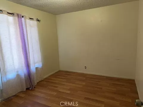 16581 Manzanita, Hesperia, CA 92345 photo 7