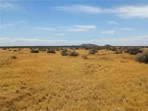 125 Old Hwy 58, Boron, CA 93516 photo 5