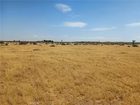 125 Old Hwy 58, Boron, CA 93516 photo 6