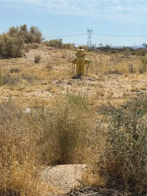 1 Air Expy, Adelanto, CA 92301 photo 8