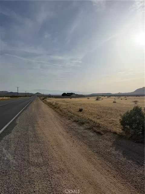 1 Air Expy, Adelanto, CA 92301 photo 11