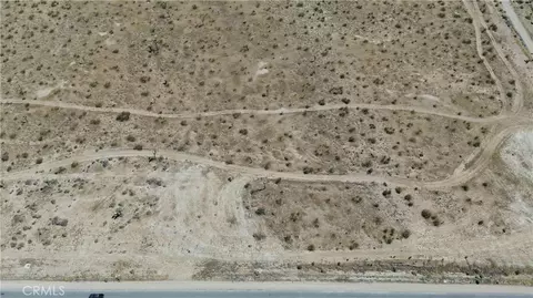 1 Air Expy, Adelanto, CA 92301 photo 5