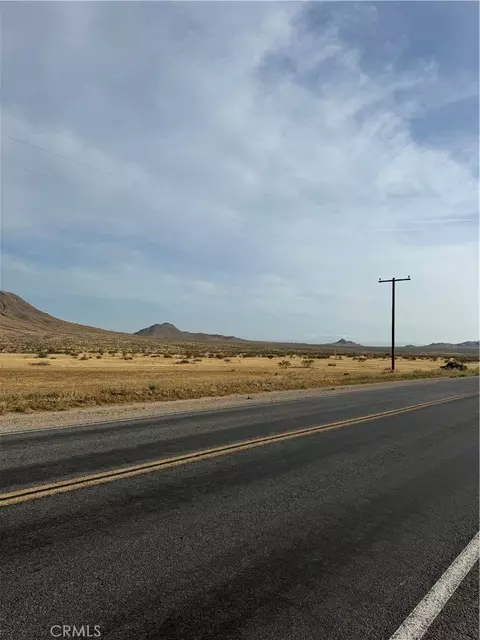 1 Air Expy, Adelanto, CA 92301 photo 10