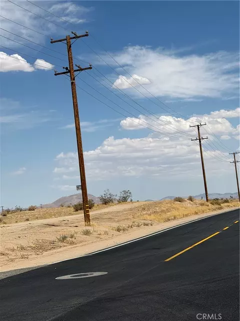1 Air Expy, Adelanto, CA 92301 photo 9