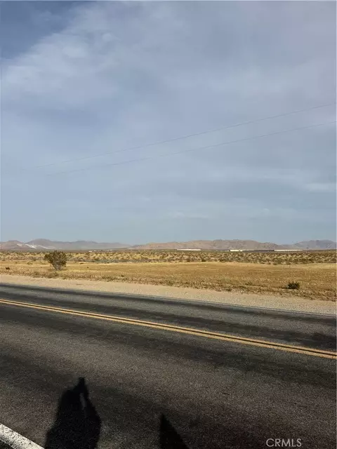 1 Air Expy, Adelanto, CA 92301 photo 12
