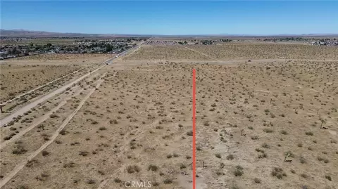 1 Air Expy, Adelanto, CA 92301 photo 4