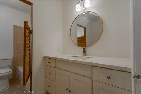 Bath - 1754 Fortuna Ave, Landers, CA 92285 photo 1 of 2