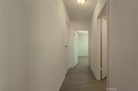 Entry Way - 1754 Fortuna Ave, Landers, CA 92285 photo 1 of 1
