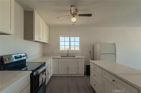 Other - 1754 Fortuna Ave, Landers, CA 92285 photo 1 of 5