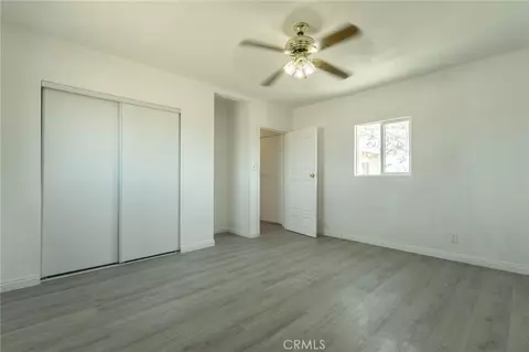 Other - 1754 Fortuna Ave, Landers, CA 92285 photo 2 of 5