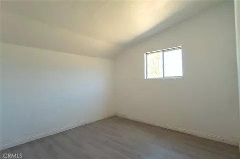 Bedroom - 1754 Fortuna Ave, Landers, CA 92285 photo 2 of 2