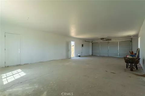 Other - 1754 Fortuna Ave, Landers, CA 92285 photo 5 of 5