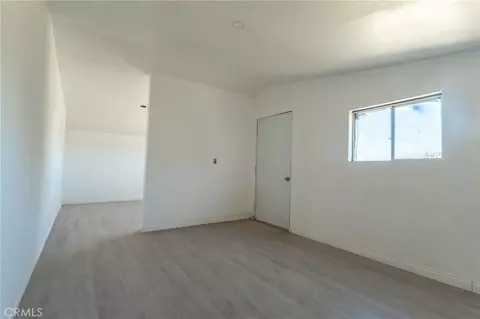 Other - 1754 Fortuna Ave, Landers, CA 92285 photo 3 of 5