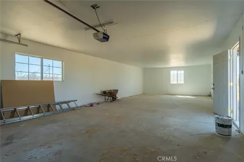 Other - 1754 Fortuna Ave, Landers, CA 92285 photo 4 of 5