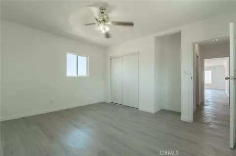 Bedroom - 1754 Fortuna Ave, Landers, CA 92285 photo 1 of 2