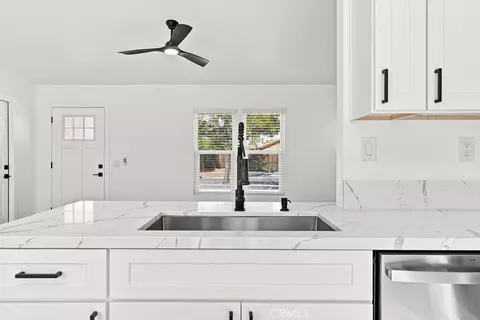 Other - 14633 Dana St, Adelanto, CA 92301 photo 3 of 5