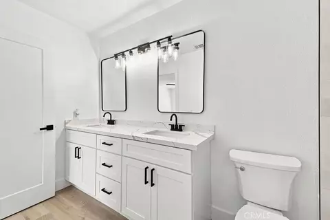 Bath - 14633 Dana St, Adelanto, CA 92301 photo 1 of 3