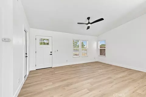 Living - 14633 Dana St, Adelanto, CA 92301 photo 2 of 3