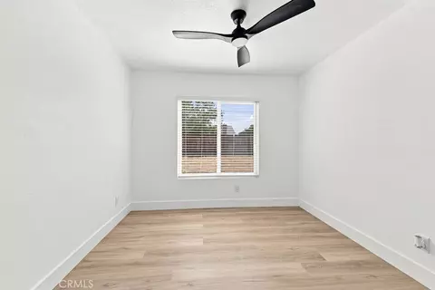 Bedroom - 14633 Dana St, Adelanto, CA 92301 photo 1 of 3
