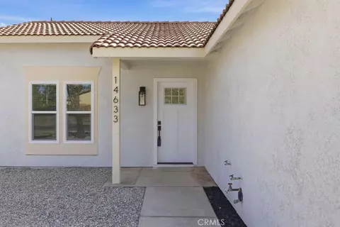 Other - 14633 Dana St, Adelanto, CA 92301 photo 2 of 5