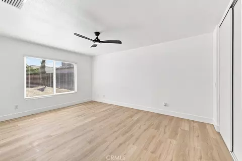 Other - 14633 Dana St, Adelanto, CA 92301 photo 4 of 5