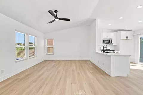 Living - 14633 Dana St, Adelanto, CA 92301 photo 3 of 3