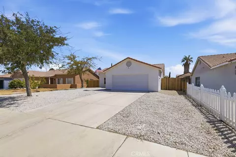 Other - 14633 Dana St, Adelanto, CA 92301 photo 1 of 5