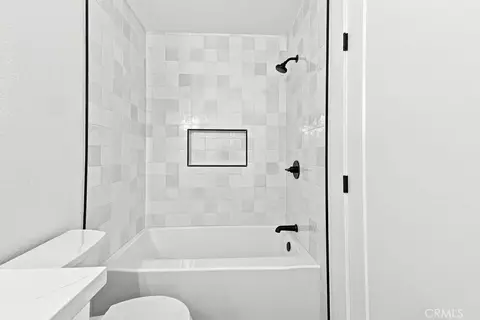 Bath - 14633 Dana St, Adelanto, CA 92301 photo 2 of 3