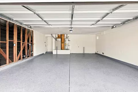 Other - 14633 Dana St, Adelanto, CA 92301 photo 5 of 5