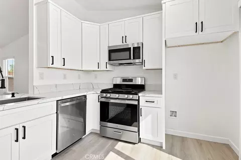 Kitchen - 14633 Dana St, Adelanto, CA 92301 photo 3 of 3
