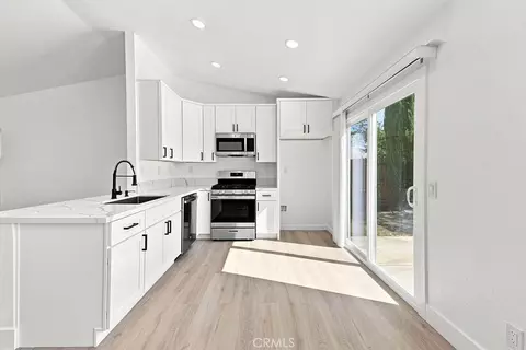 Kitchen - 14633 Dana St, Adelanto, CA 92301 photo 1 of 3
